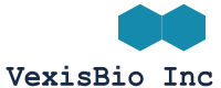 VexisBio – Integrated Biotech Solutions